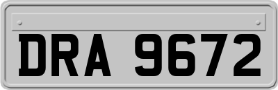 DRA9672