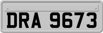 DRA9673