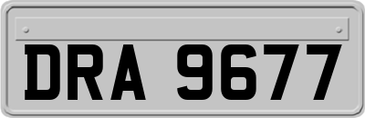 DRA9677