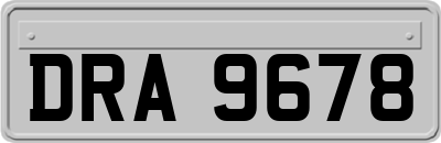 DRA9678