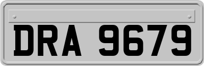 DRA9679