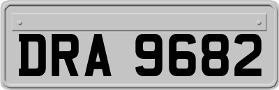 DRA9682