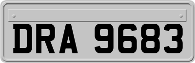 DRA9683