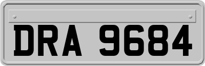 DRA9684