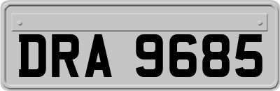 DRA9685