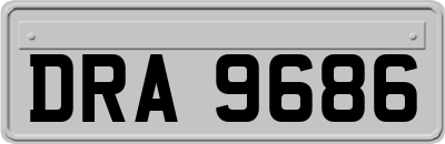 DRA9686