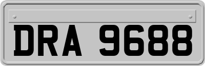 DRA9688
