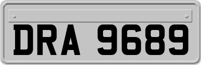 DRA9689