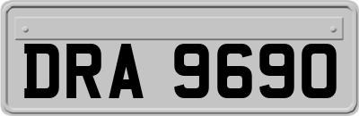DRA9690