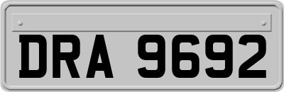 DRA9692