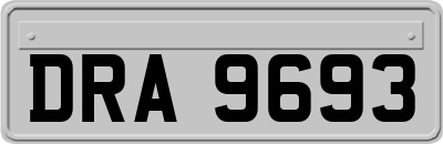DRA9693