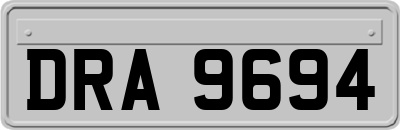 DRA9694
