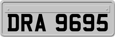 DRA9695
