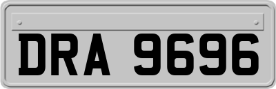 DRA9696