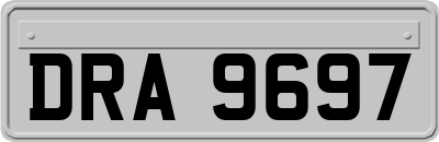 DRA9697