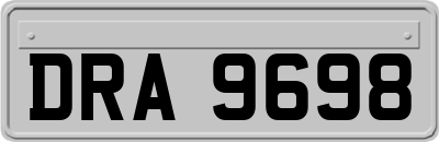 DRA9698
