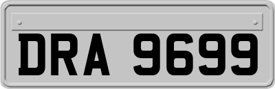DRA9699
