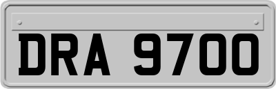 DRA9700