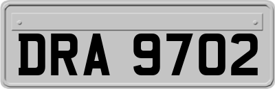 DRA9702