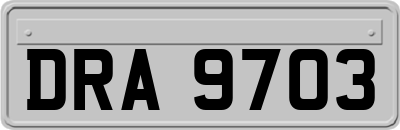 DRA9703