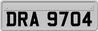 DRA9704