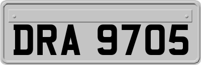 DRA9705