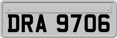 DRA9706
