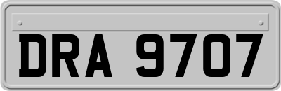 DRA9707