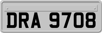 DRA9708