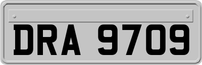 DRA9709