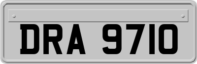 DRA9710