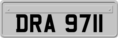 DRA9711