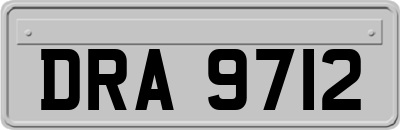 DRA9712
