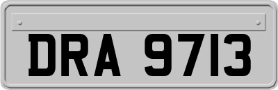 DRA9713