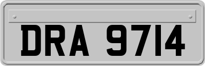 DRA9714