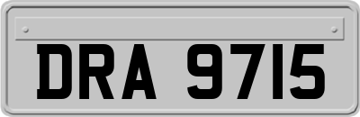DRA9715