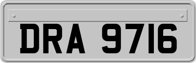 DRA9716