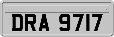 DRA9717