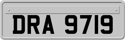 DRA9719
