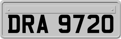 DRA9720