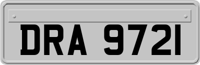 DRA9721