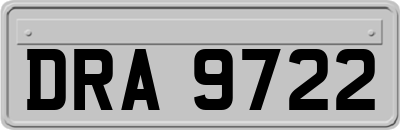 DRA9722