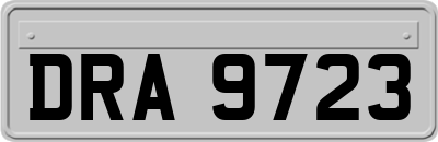 DRA9723