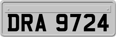 DRA9724
