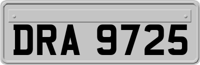 DRA9725