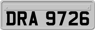DRA9726