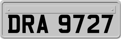 DRA9727