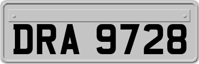 DRA9728