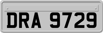 DRA9729