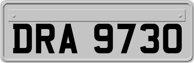 DRA9730